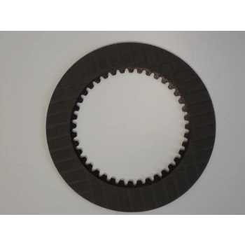 TARCZA KOSZA MCCORMICK 716555A1